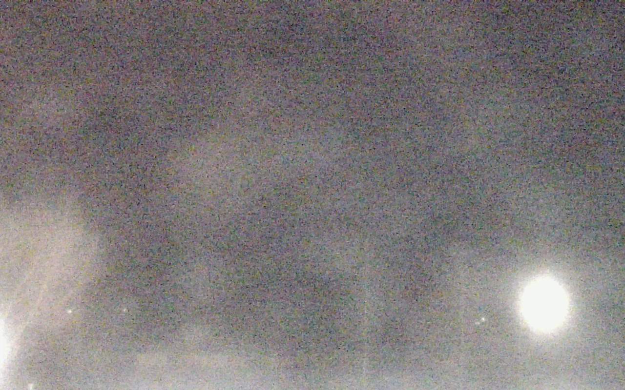 Thumbnail for current weather camera view from Pershing County HS in Lovelock, Nevada