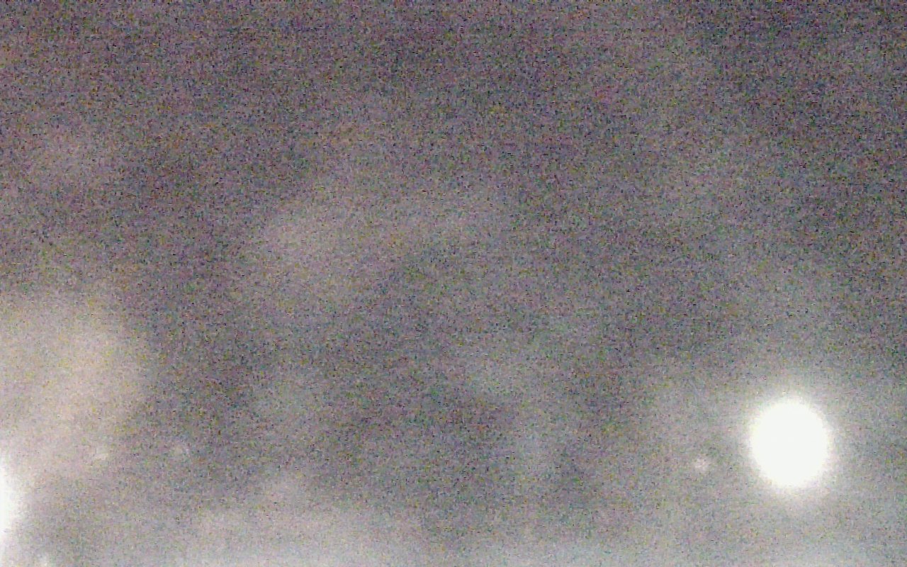 Thumbnail for current weather camera view from Pershing County HS in Lovelock, Nevada