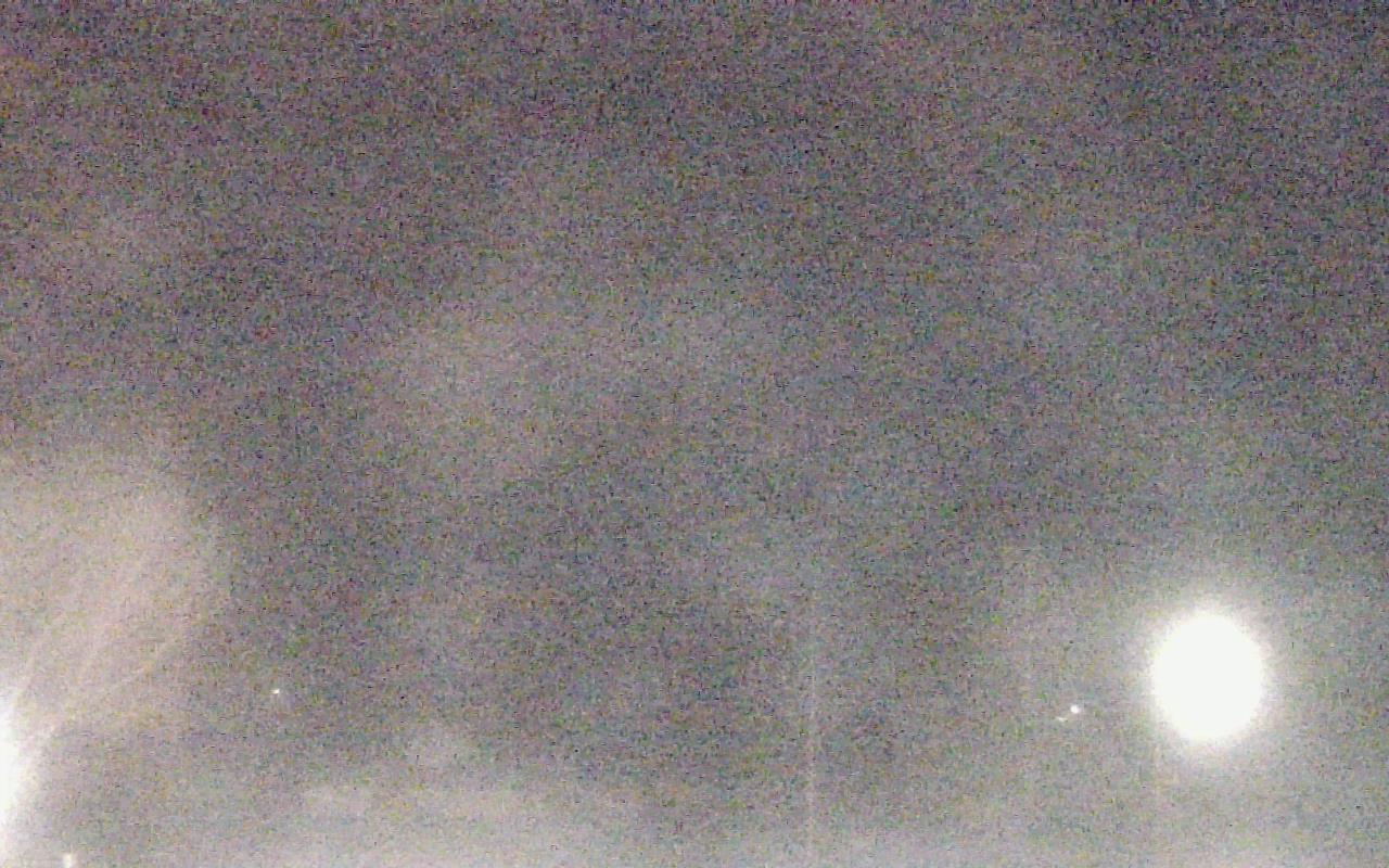 Thumbnail for current weather camera view from Pershing County HS in Lovelock, Nevada