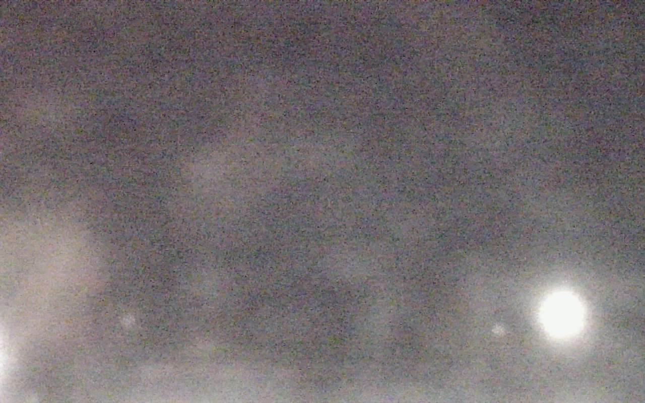 Thumbnail for current weather camera view from Pershing County HS in Lovelock, Nevada