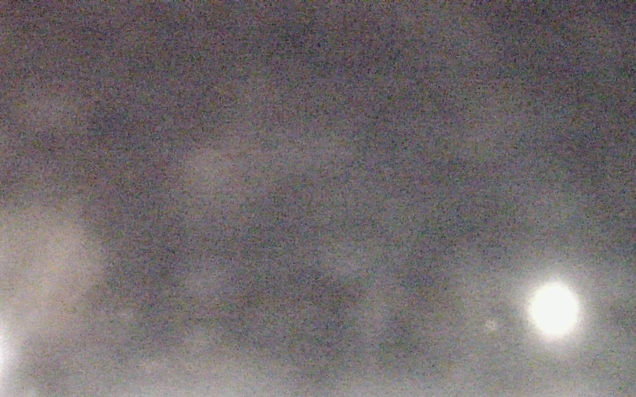 Thumbnail for current weather camera view from Pershing County HS in Lovelock, Nevada