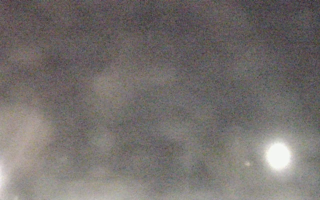 Thumbnail for current weather camera view from Pershing County HS in Lovelock, Nevada