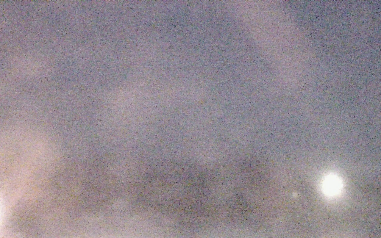 Thumbnail for current weather camera view from Pershing County HS in Lovelock, Nevada