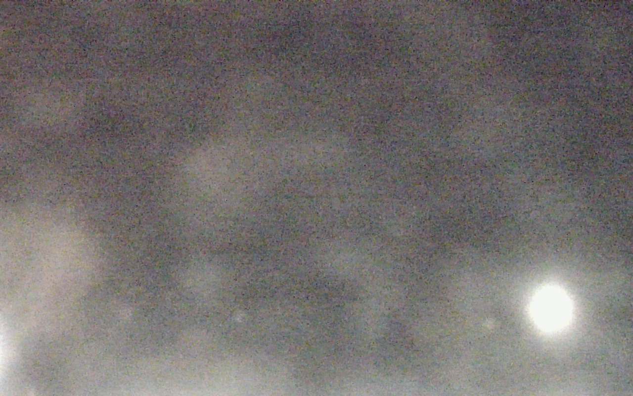 Thumbnail for current weather camera view from Pershing County HS in Lovelock, Nevada