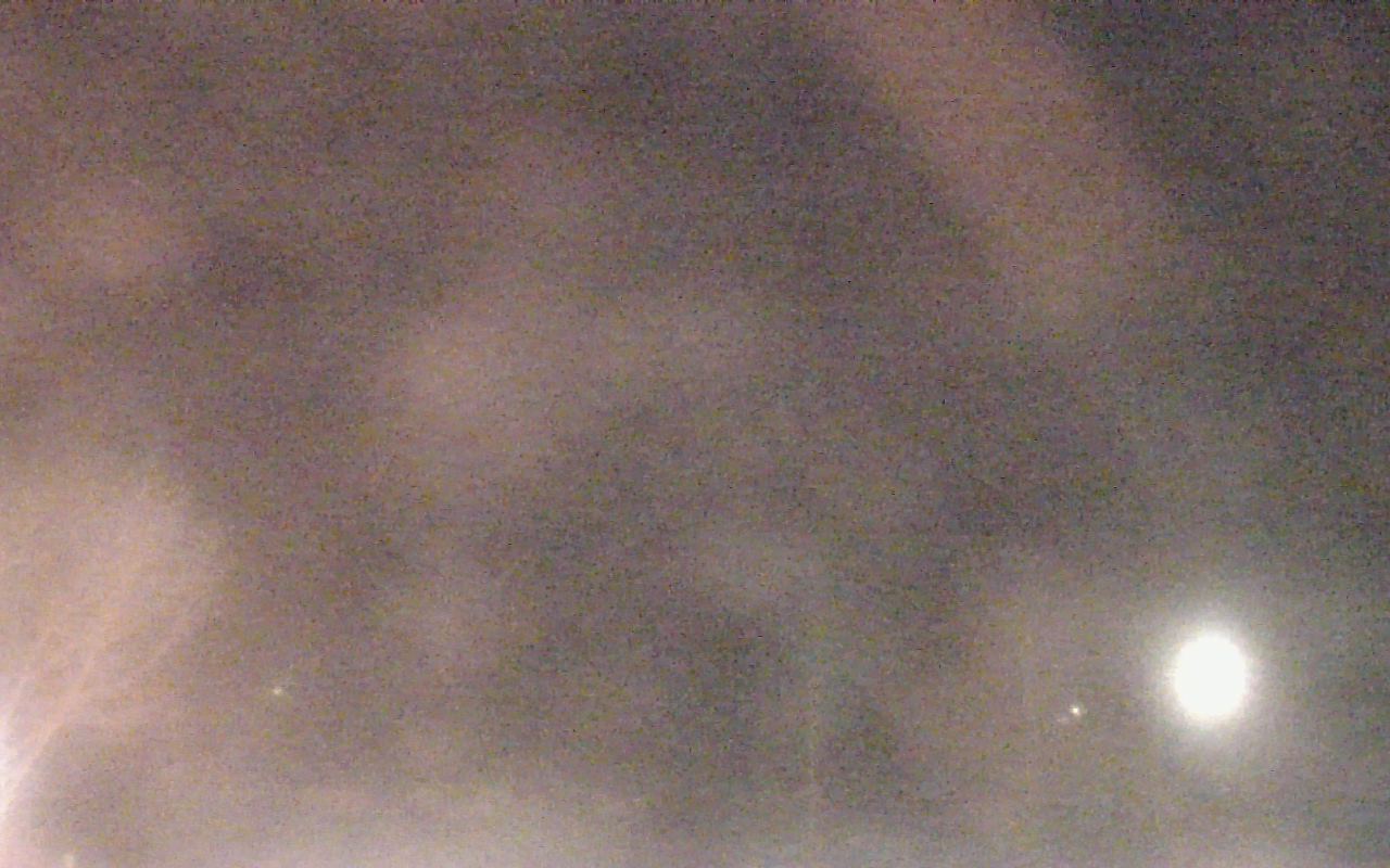 Thumbnail for current weather camera view from Pershing County HS in Lovelock, Nevada