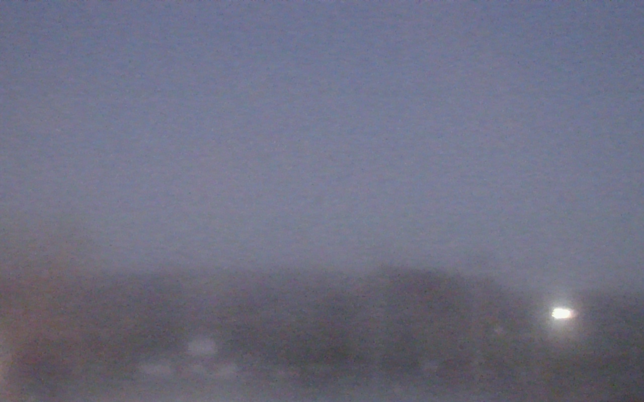 Thumbnail for current weather camera view from Pershing County HS in Lovelock, Nevada