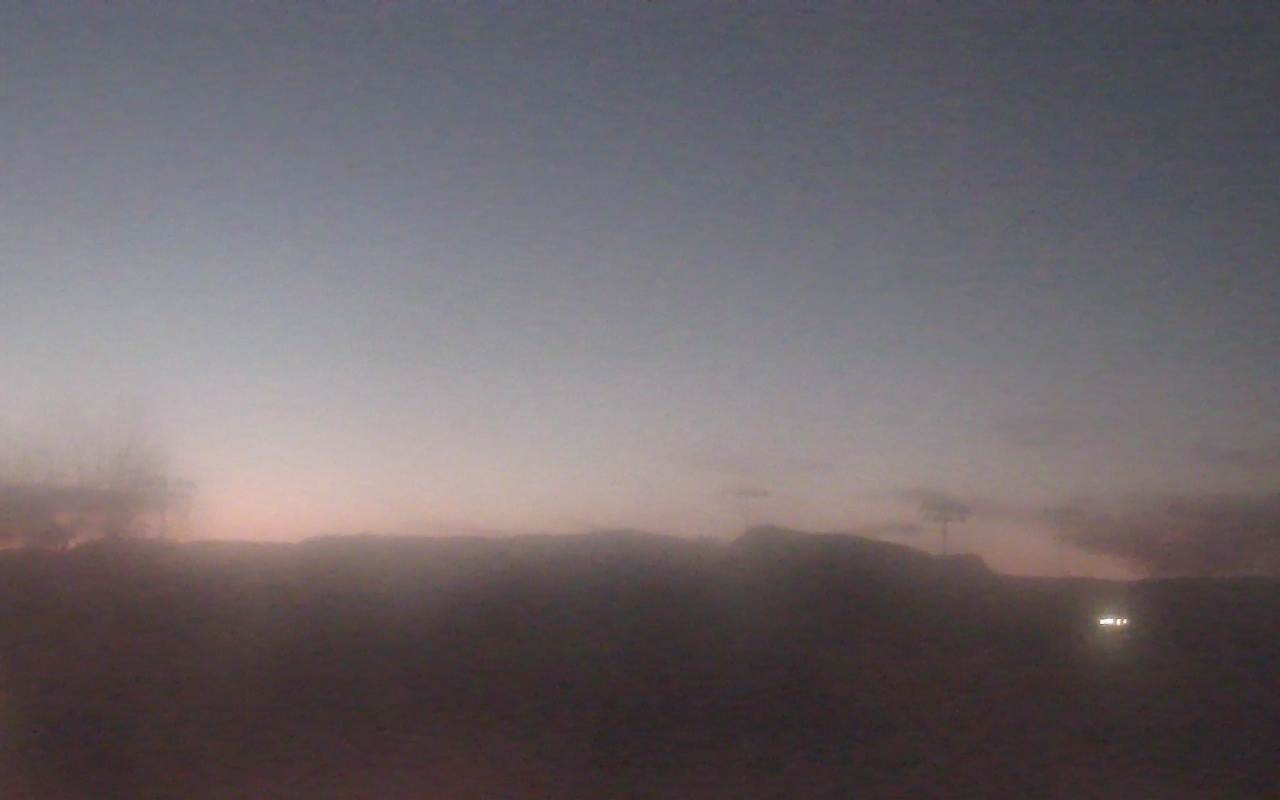 Thumbnail for current weather camera view from Pershing County HS in Lovelock, Nevada