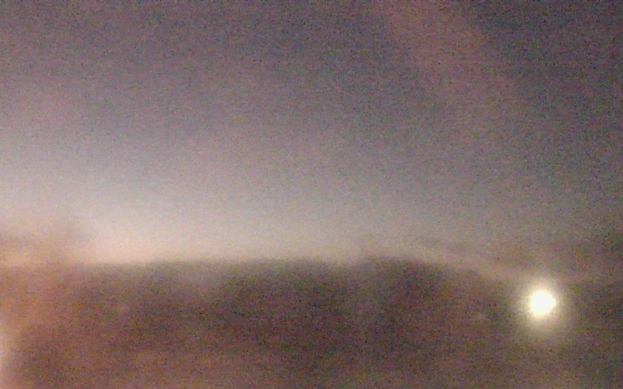 Thumbnail for current weather camera view from Pershing County HS in Lovelock, Nevada