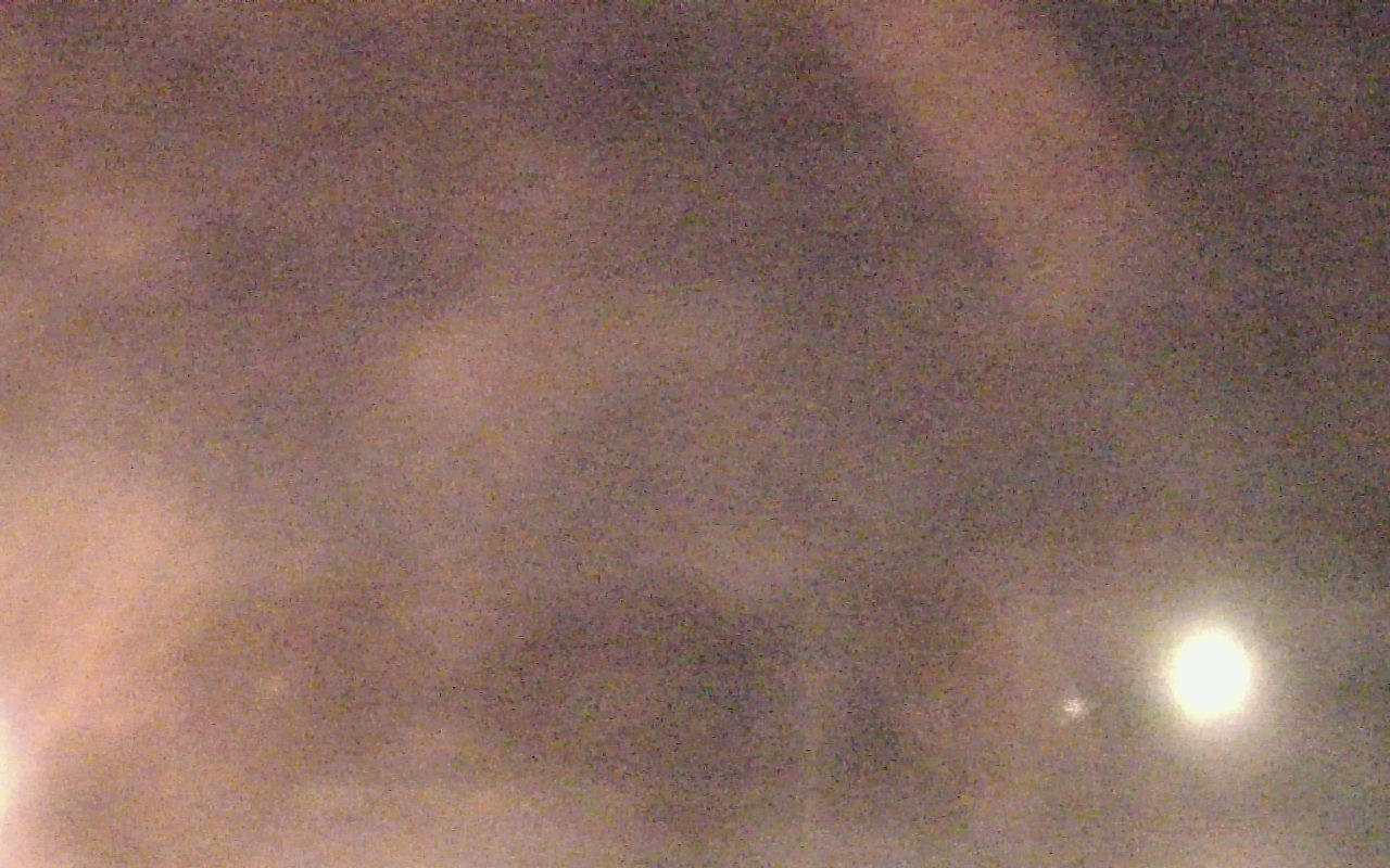 Thumbnail for current weather camera view from Pershing County HS in Lovelock, Nevada