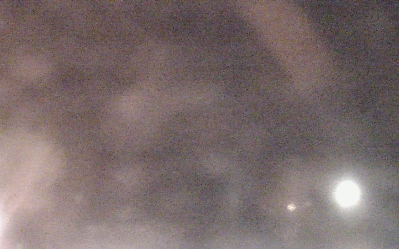 Thumbnail for current weather camera view from Pershing County HS in Lovelock, Nevada