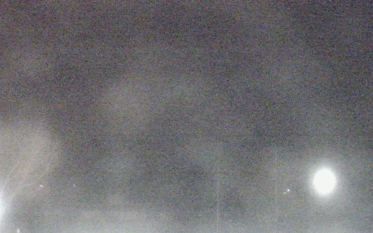 Thumbnail for current weather camera view from Pershing County HS in Lovelock, Nevada