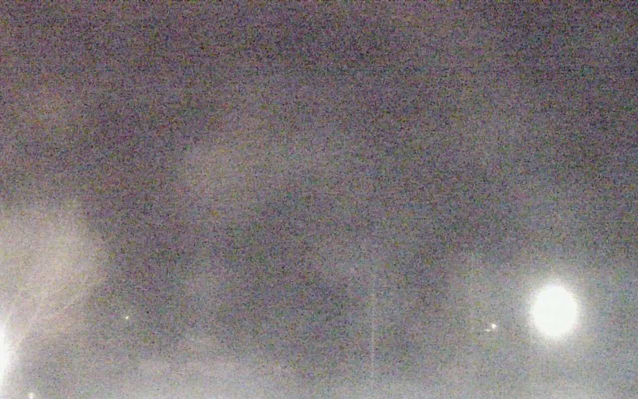 Thumbnail for current weather camera view from Pershing County HS in Lovelock, Nevada