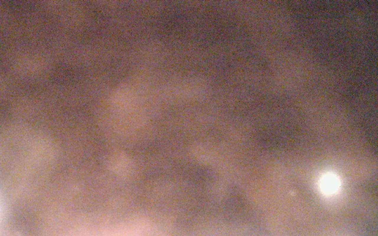 Thumbnail for current weather camera view from Pershing County HS in Lovelock, Nevada