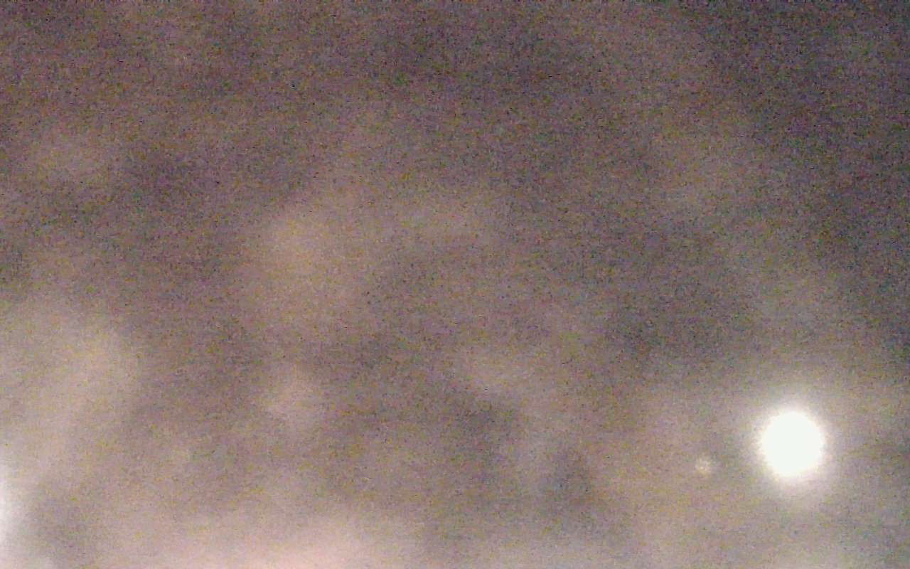 Thumbnail for current weather camera view from Pershing County HS in Lovelock, Nevada