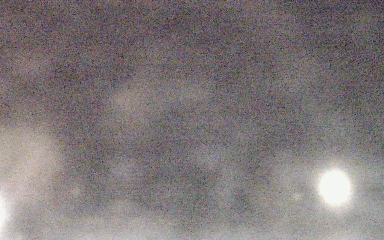 Thumbnail for current weather camera view from Pershing County HS in Lovelock, Nevada