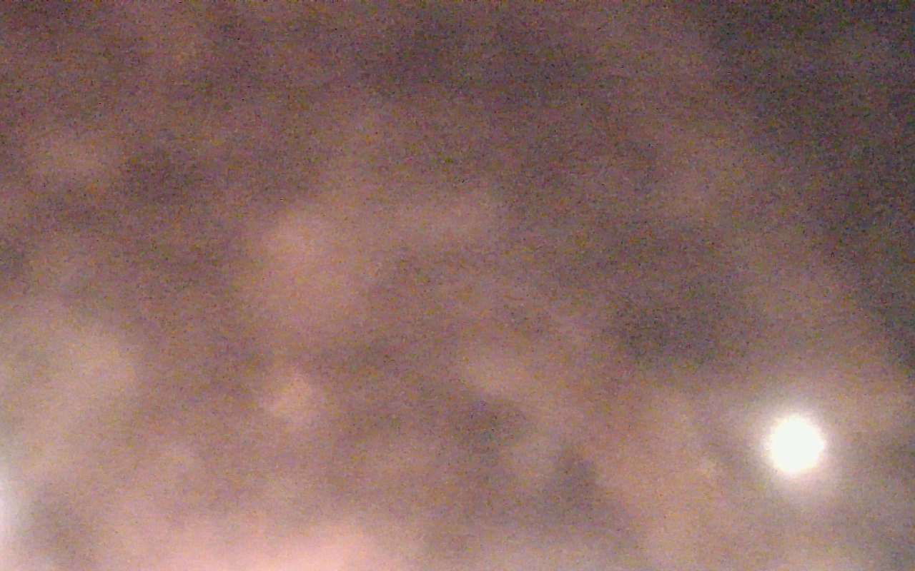 Thumbnail for current weather camera view from Pershing County HS in Lovelock, Nevada