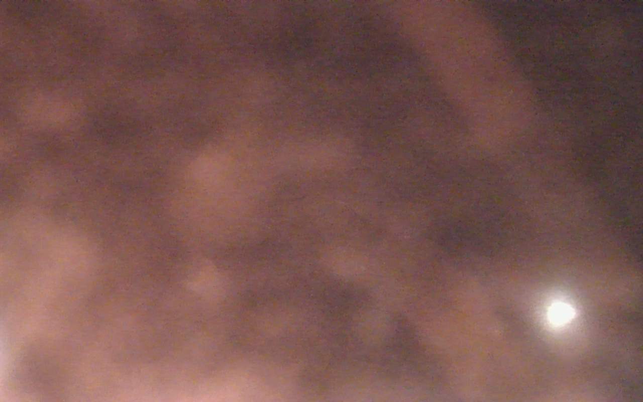 Thumbnail for current weather camera view from Pershing County HS in Lovelock, Nevada