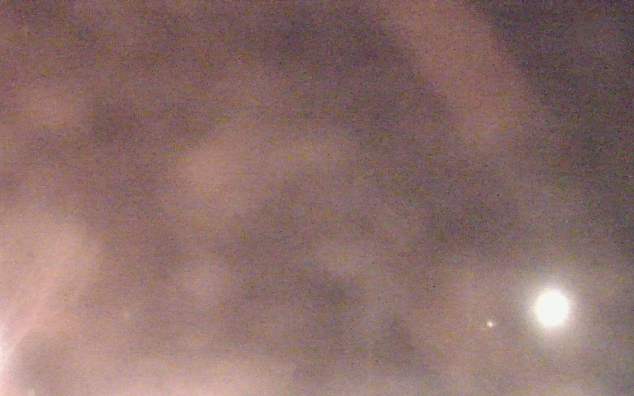 Thumbnail for current weather camera view from Pershing County HS in Lovelock, Nevada