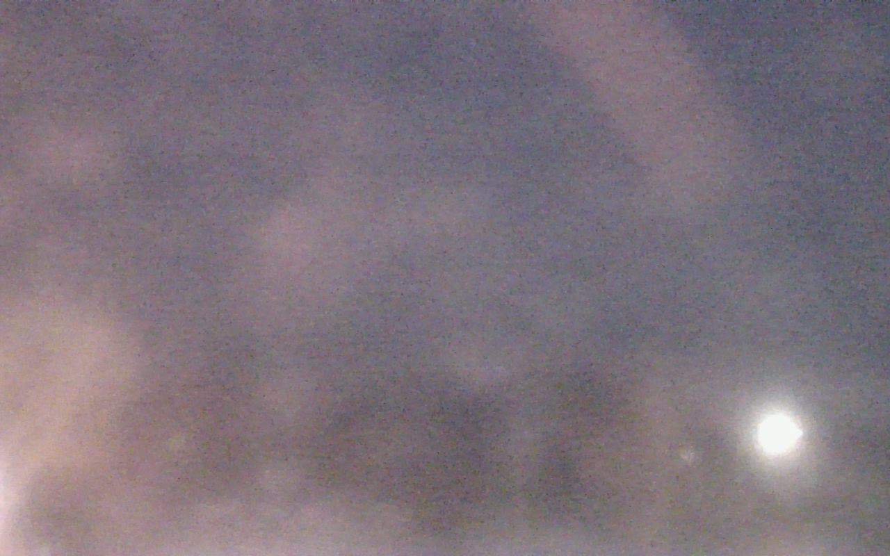 Thumbnail for current weather camera view from Pershing County HS in Lovelock, Nevada