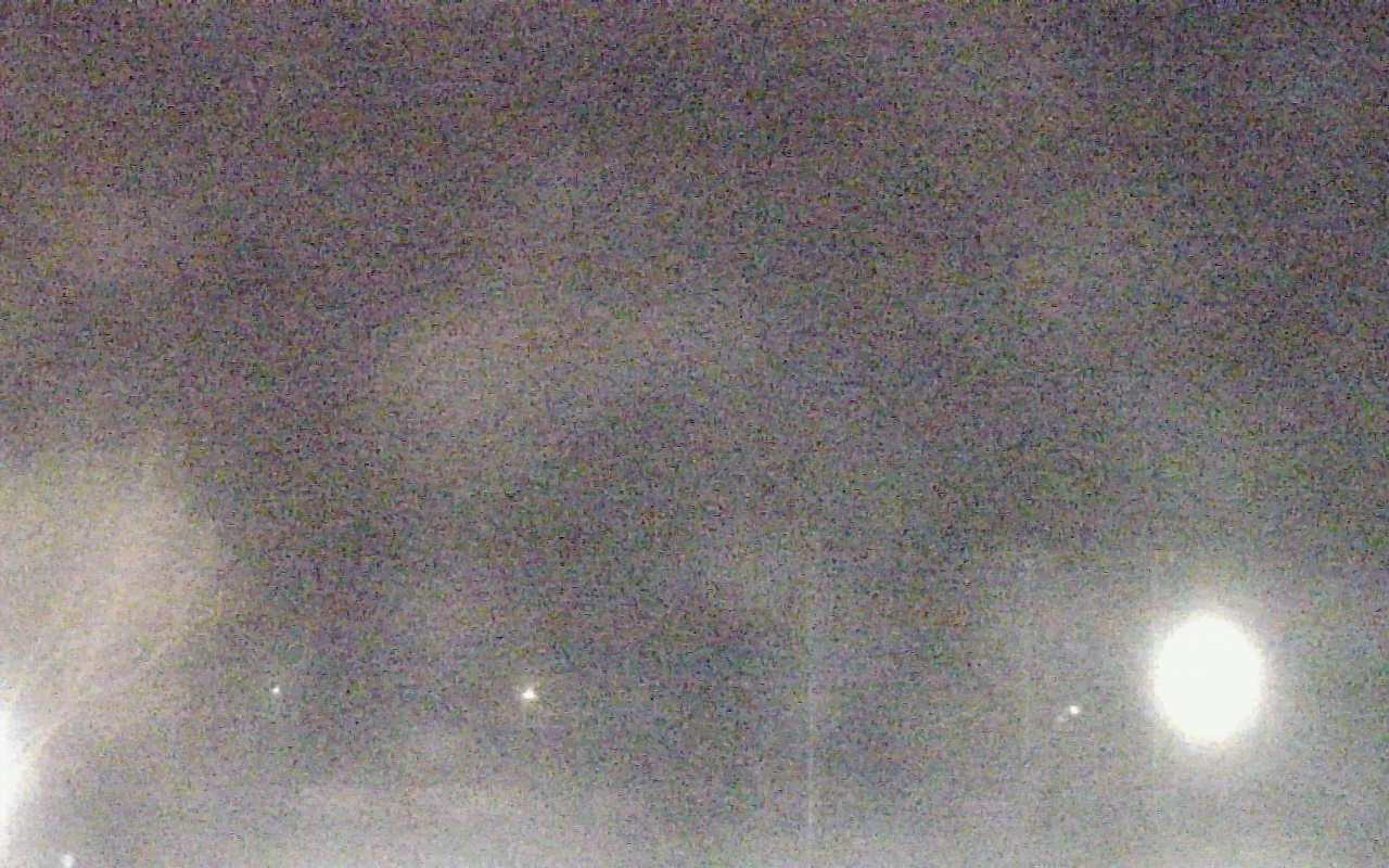 Thumbnail for current weather camera view from Pershing County HS in Lovelock, Nevada