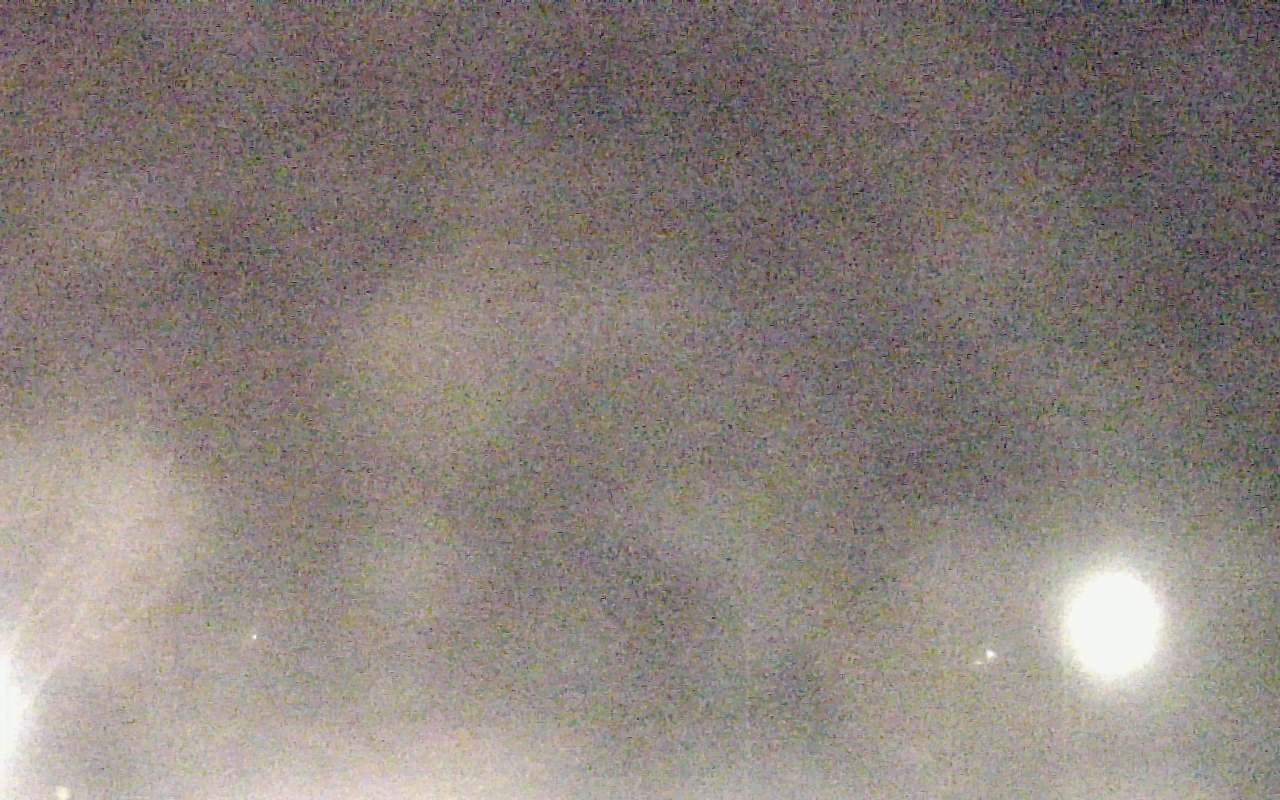 Thumbnail for current weather camera view from Pershing County HS in Lovelock, Nevada