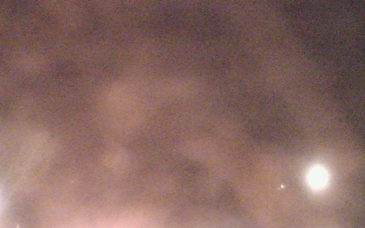 Thumbnail for current weather camera view from Pershing County HS in Lovelock, Nevada