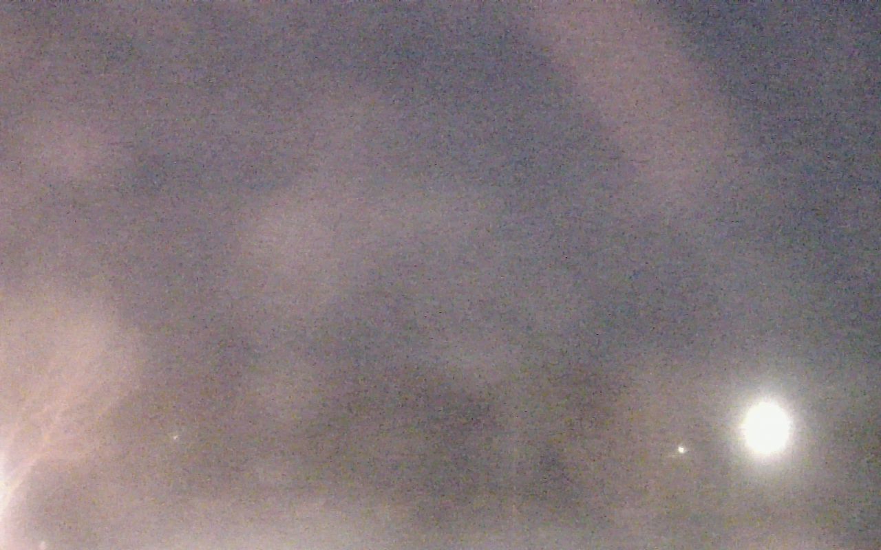 Thumbnail for current weather camera view from Pershing County HS in Lovelock, Nevada