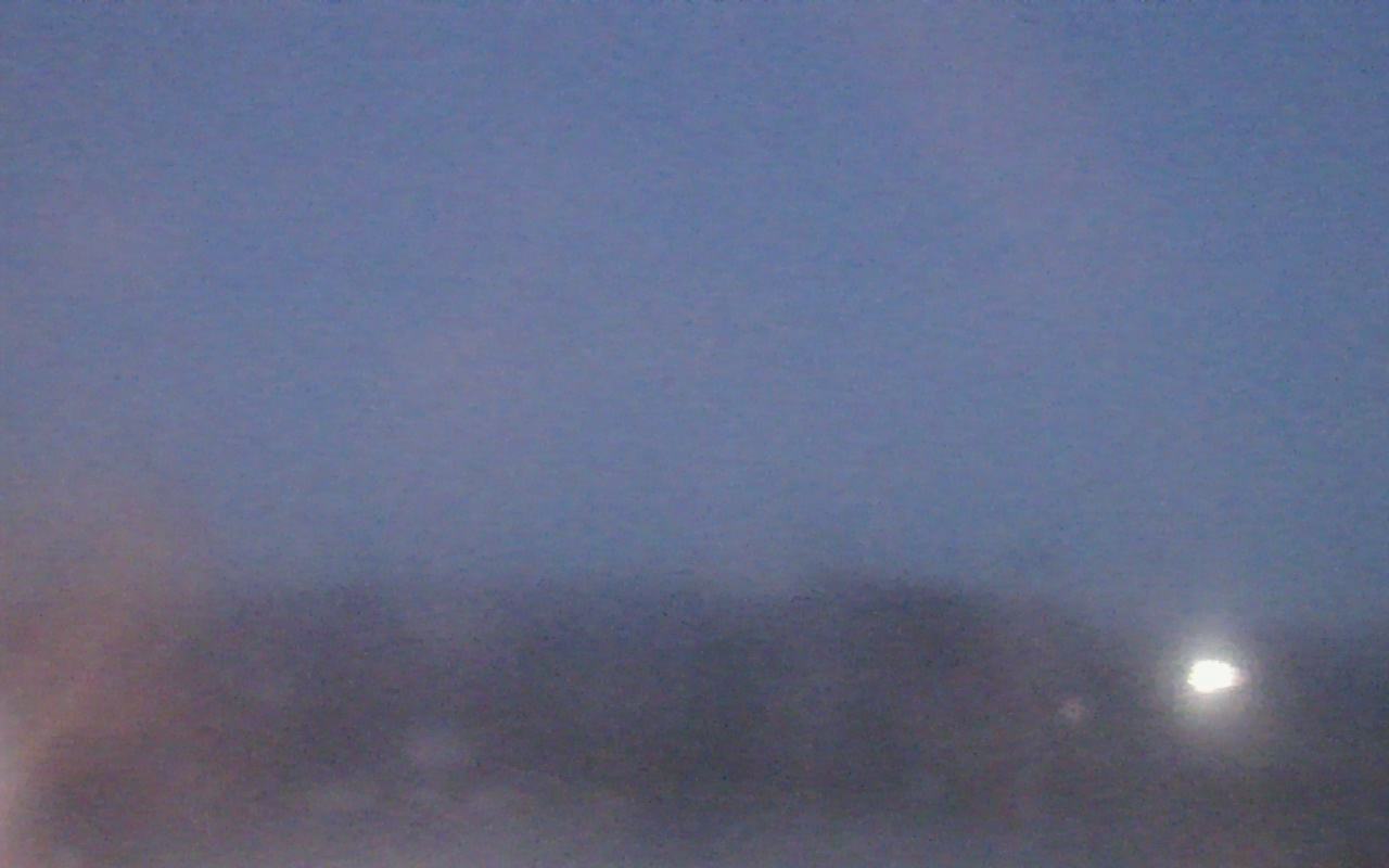 Thumbnail for current weather camera view from Pershing County HS in Lovelock, Nevada