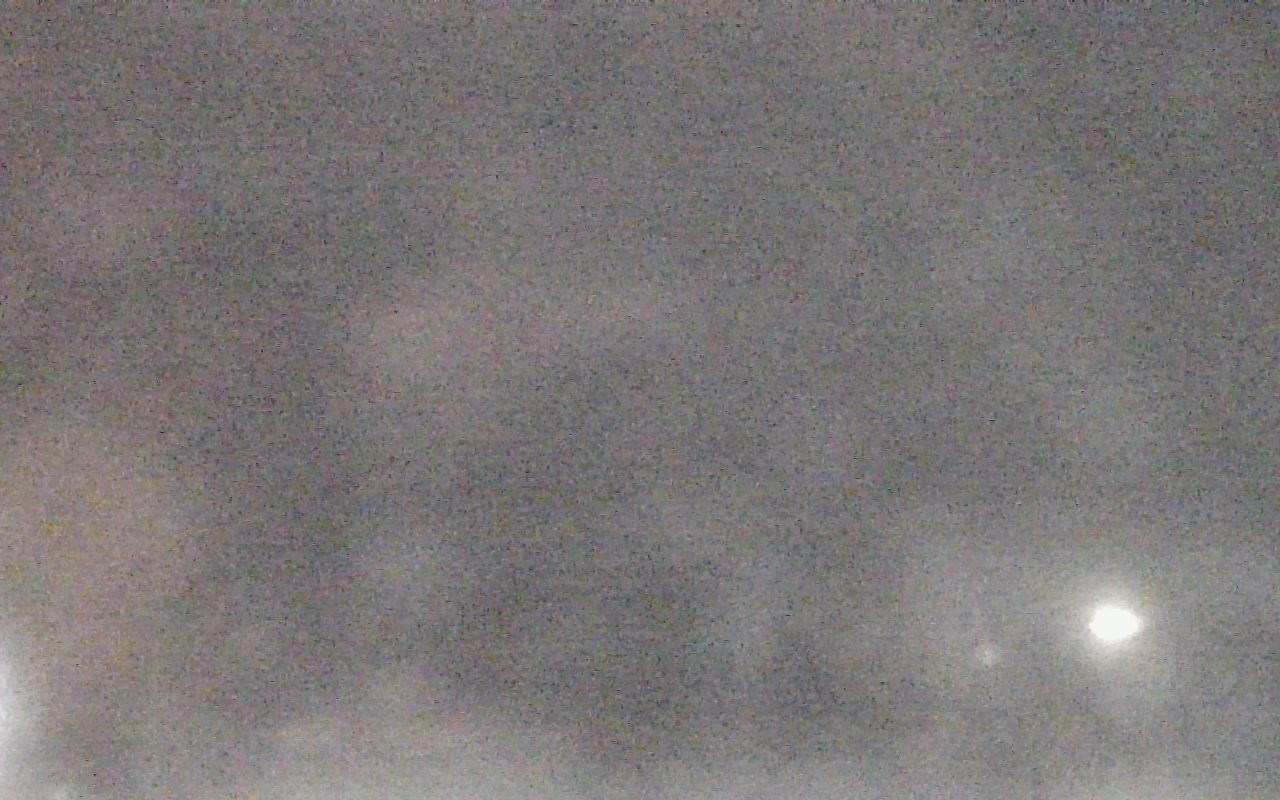 Thumbnail for current weather camera view from Pershing County HS in Lovelock, Nevada