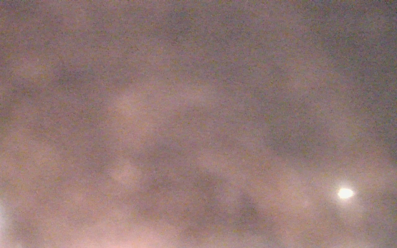 Thumbnail for current weather camera view from Pershing County HS in Lovelock, Nevada