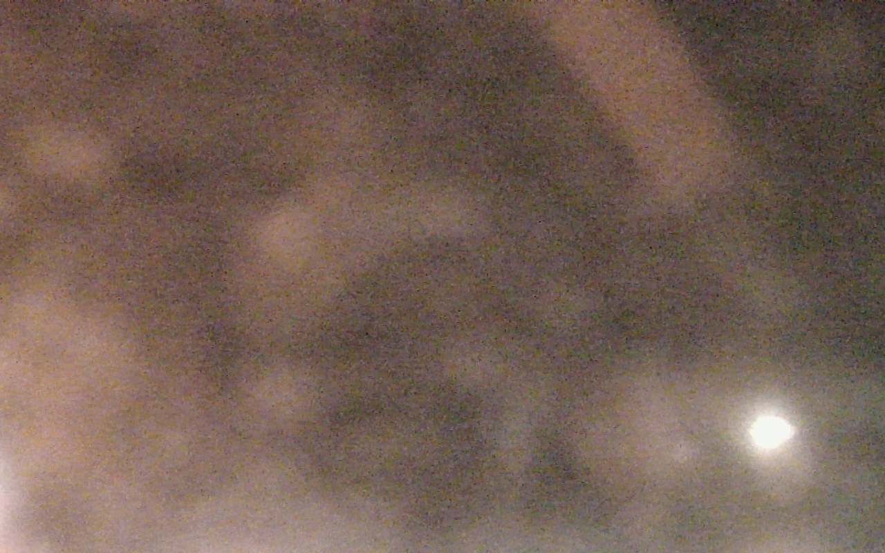 Thumbnail for current weather camera view from Pershing County HS in Lovelock, Nevada