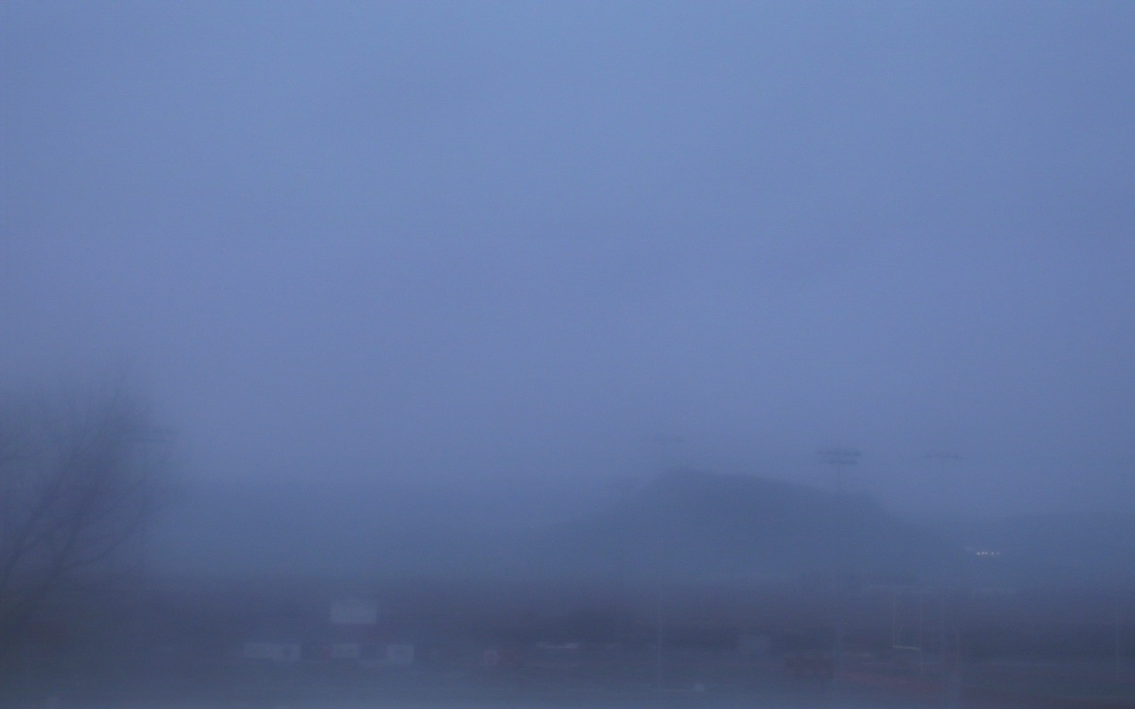 Thumbnail for current weather camera view from Pershing County HS in Lovelock, Nevada