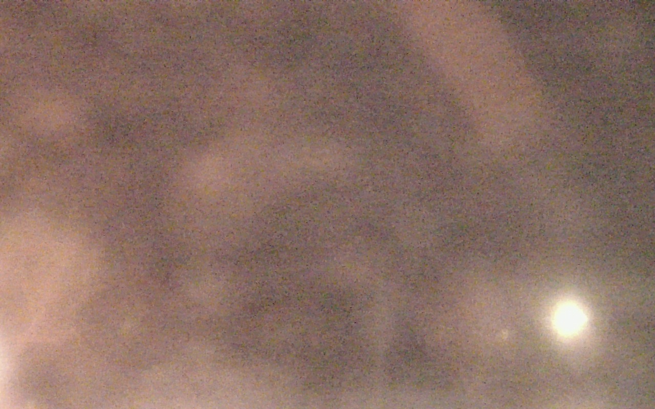 Thumbnail for current weather camera view from Pershing County HS in Lovelock, Nevada