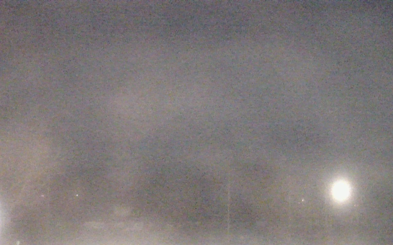 Thumbnail for current weather camera view from Pershing County HS in Lovelock, Nevada