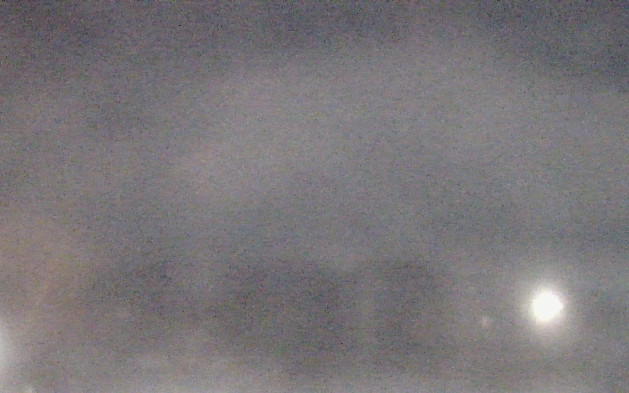Thumbnail for current weather camera view from Pershing County HS in Lovelock, Nevada