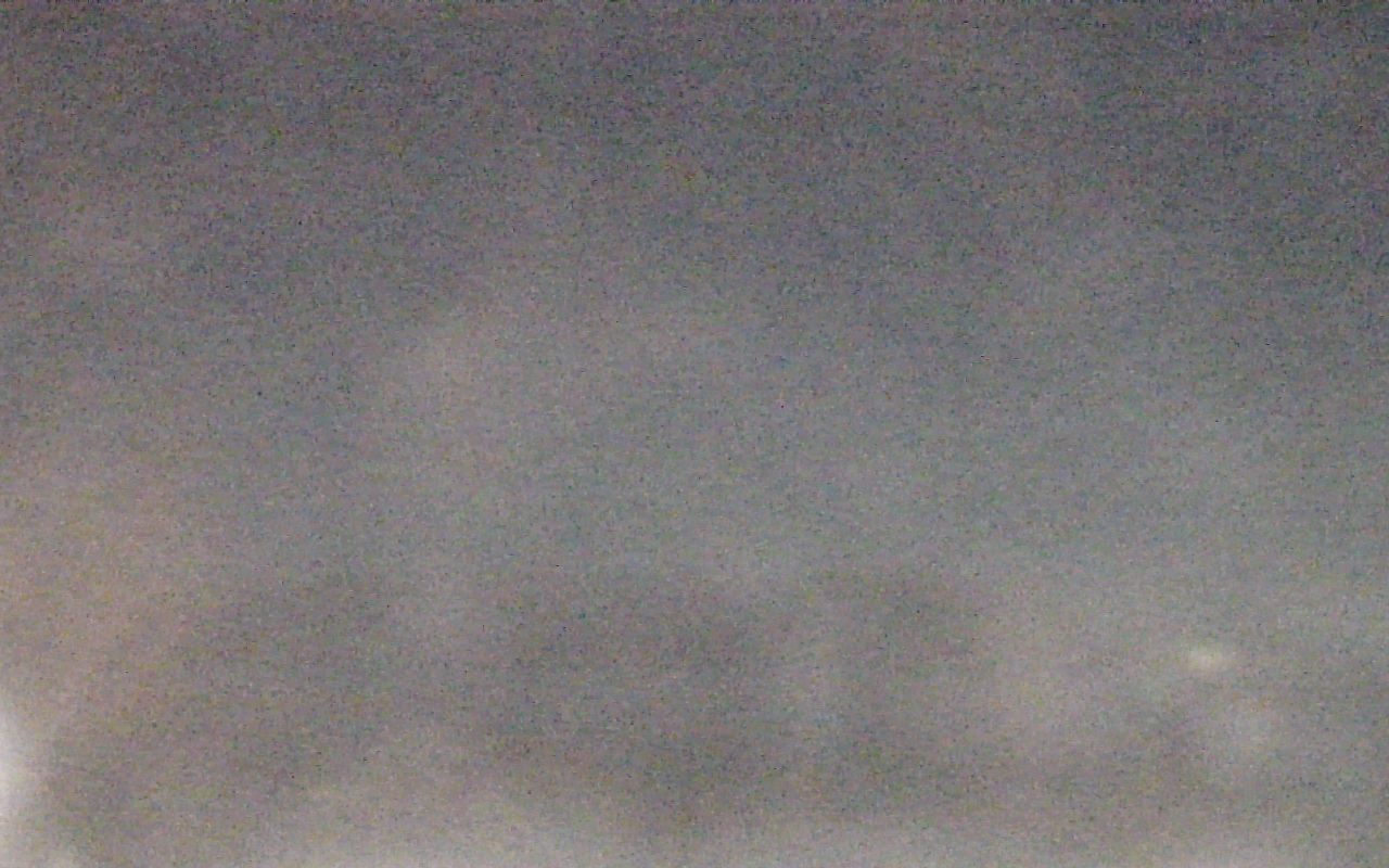 Thumbnail for current weather camera view from Pershing County HS in Lovelock, Nevada