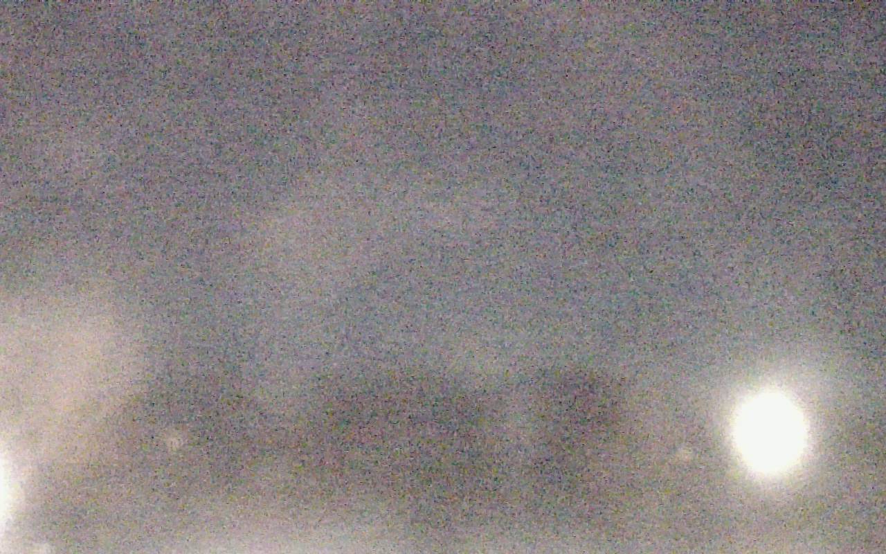 Thumbnail for current weather camera view from Pershing County HS in Lovelock, Nevada