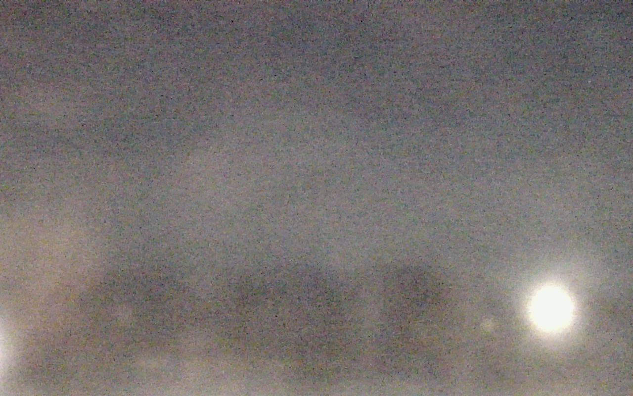 Thumbnail for current weather camera view from Pershing County HS in Lovelock, Nevada