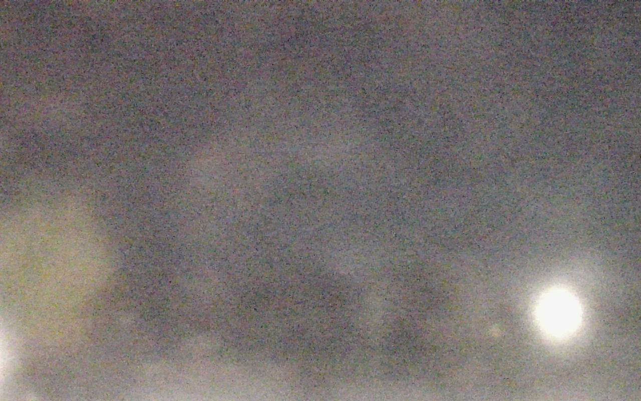 Thumbnail for current weather camera view from Pershing County HS in Lovelock, Nevada