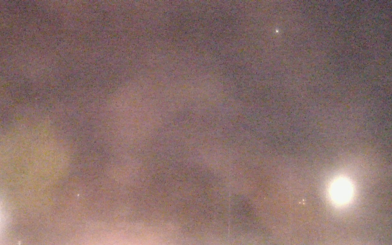 Thumbnail for current weather camera view from Pershing County HS in Lovelock, Nevada