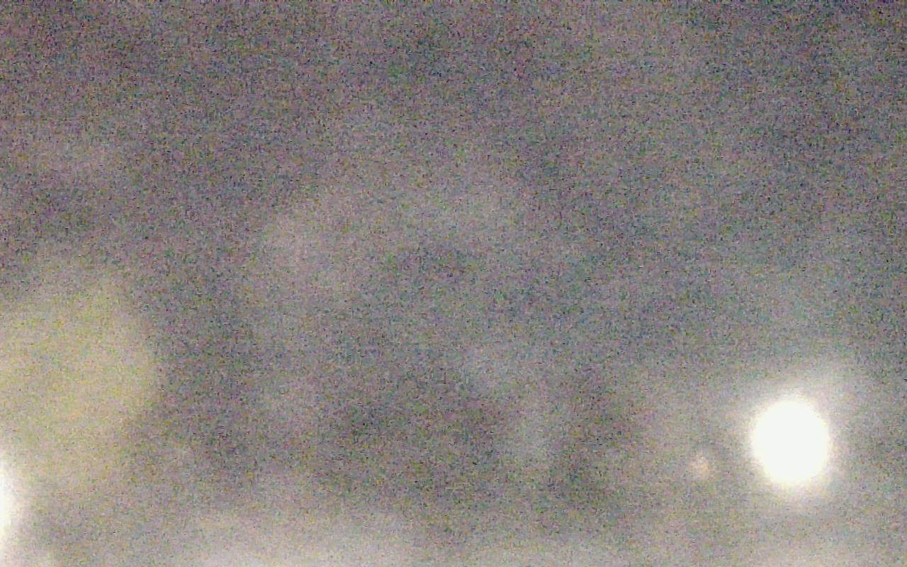 Thumbnail for current weather camera view from Pershing County HS in Lovelock, Nevada