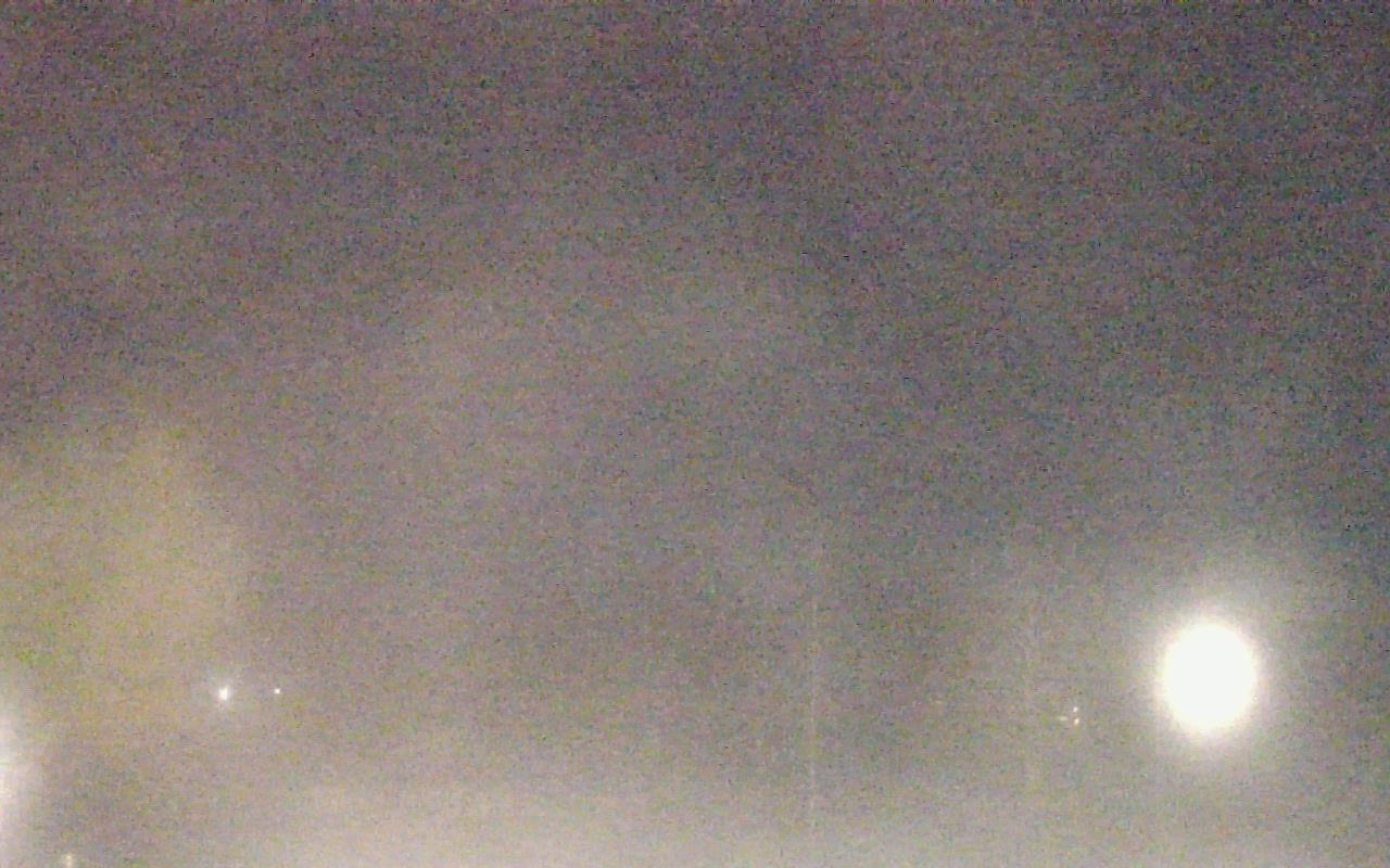 Thumbnail for current weather camera view from Pershing County HS in Lovelock, Nevada