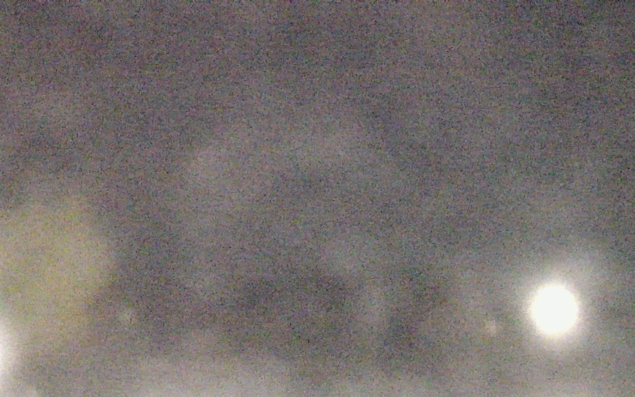 Thumbnail for current weather camera view from Pershing County HS in Lovelock, Nevada