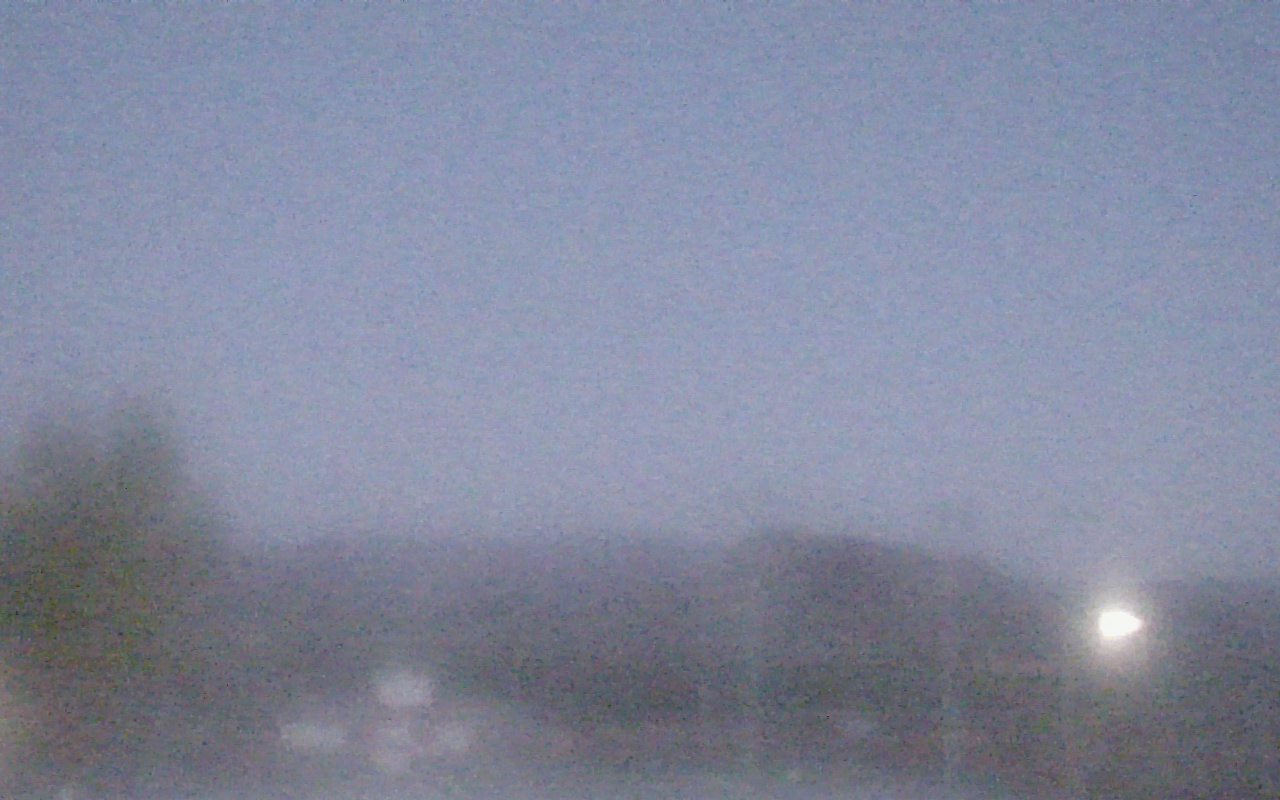 Thumbnail for current weather camera view from Pershing County HS in Lovelock, Nevada