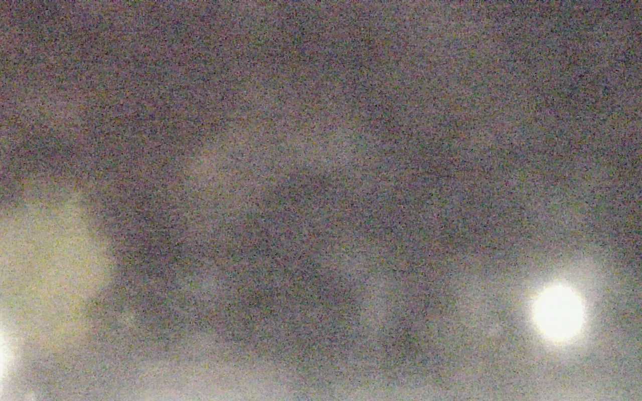 Thumbnail for current weather camera view from Pershing County HS in Lovelock, Nevada