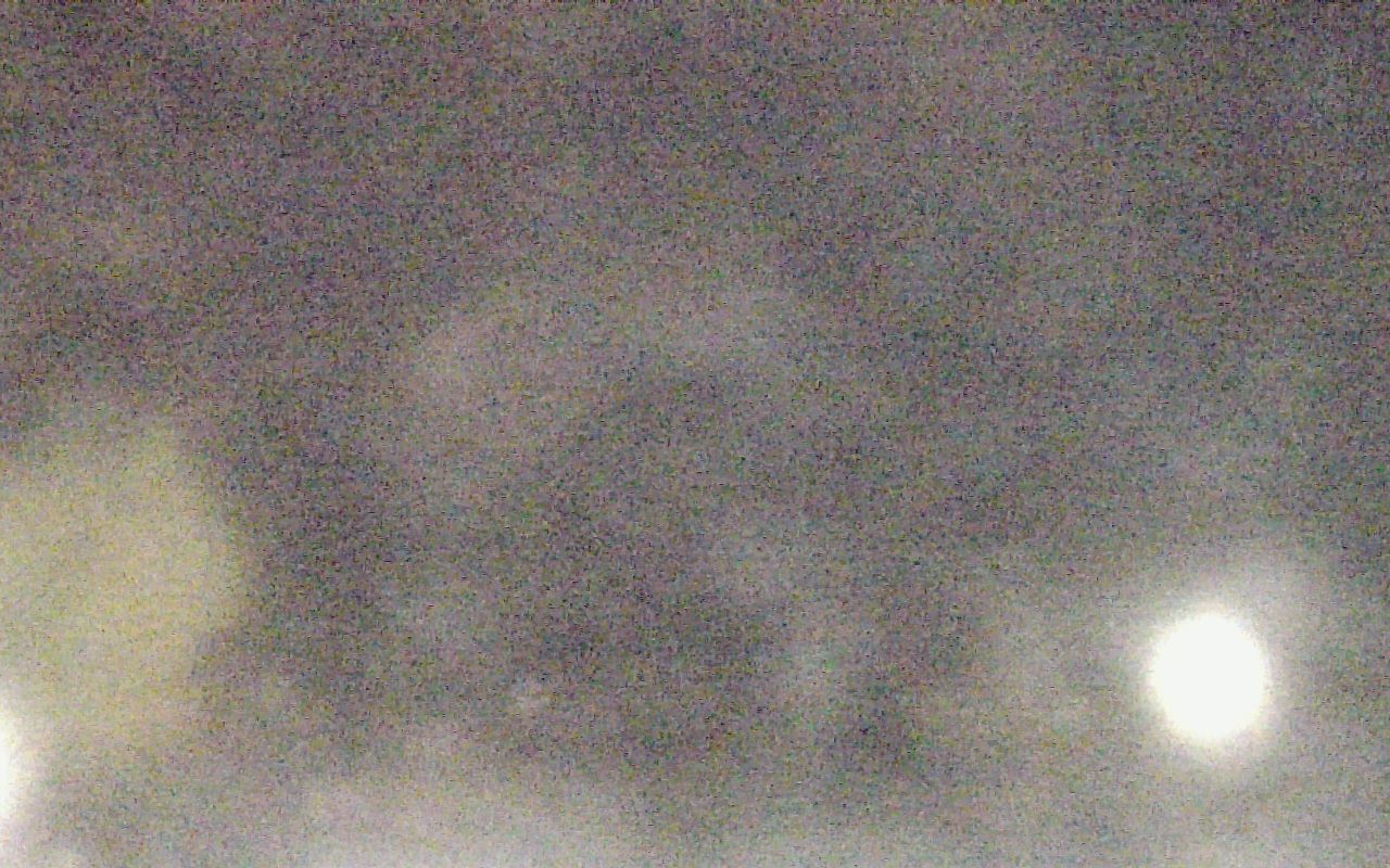 Thumbnail for current weather camera view from Pershing County HS in Lovelock, Nevada