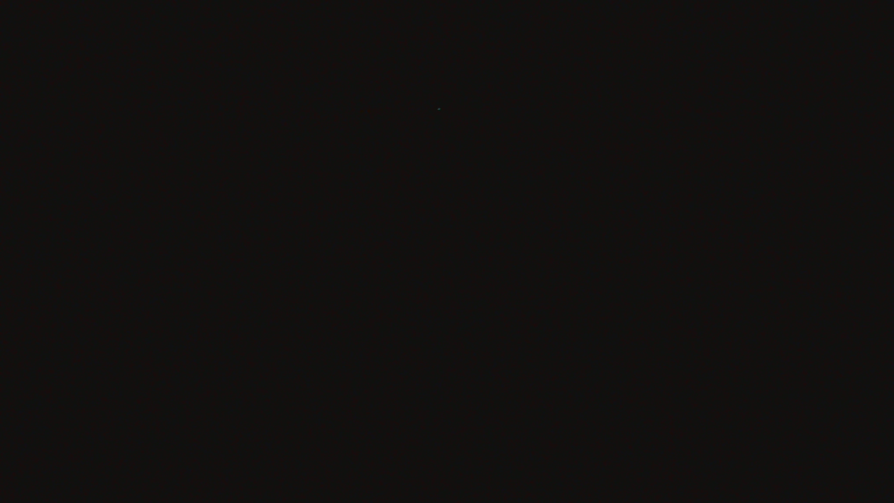 Thumbnail for current weather camera view from Lone Tree Ranch in Livingston, Montana