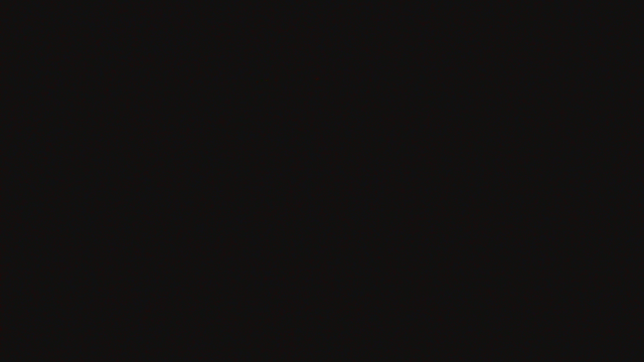 Thumbnail for current weather camera view from Lone Tree Ranch in Livingston, Montana