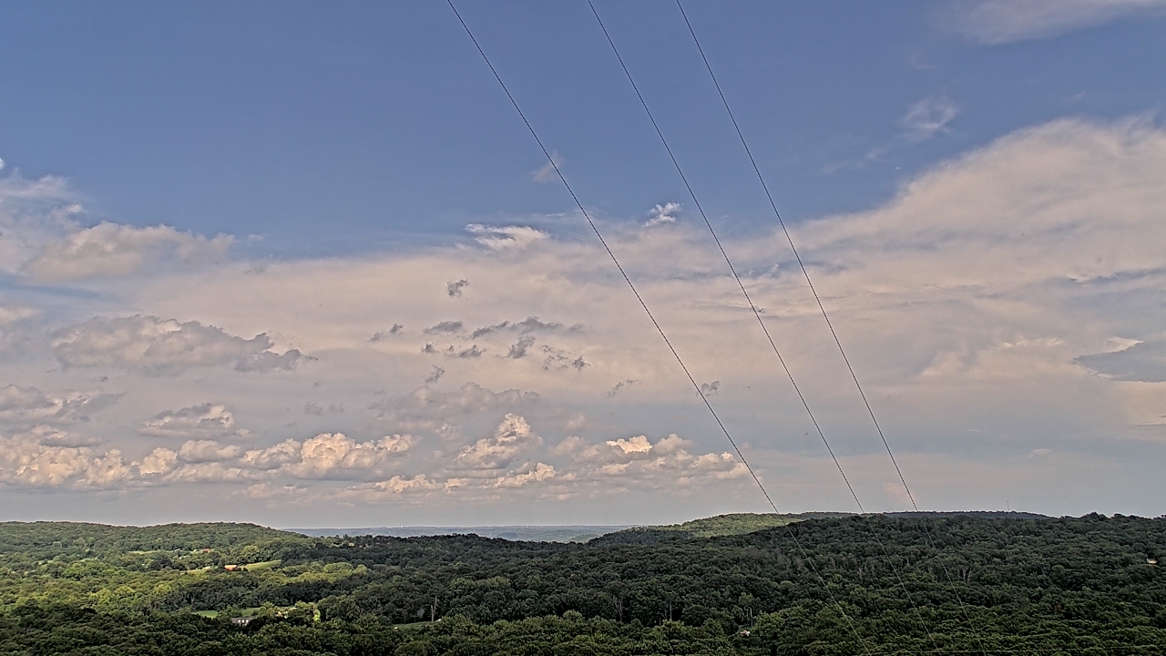 Thumbnail for current weather camera view from Townes 5G LLC in Lewisville, Arkansas