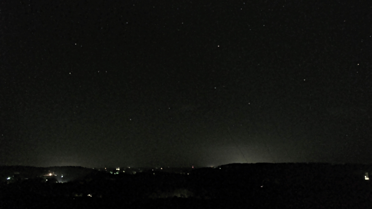 Thumbnail for current weather camera view from Townes 5G LLC in Lewisville, Arkansas